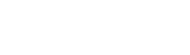 ElPalacioHierro