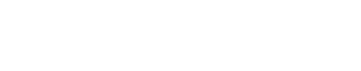 SICECO